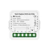 Tuya Mini Zigbee Nötrsüz, Tek Çıkışlı Röle