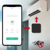 Tuya Zigbee IR Kumanda Kontrolcüsü