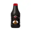 Tuzlu karamel aromalı sos 2,5 kg
