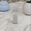 Tuzluk Seti (4lü) Akrilik