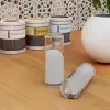 Tuzluk Seti (4lü) Akrilik