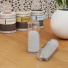 Tuzluk Seti (4lü) Akrilik