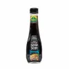 Tuzu Azaltılmış Soya Sosu 250 ml