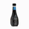Tuzu Azaltılmış Soya Sosu 250 ml