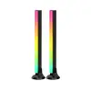 TV Light Bars 55-75 inç