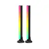 TV Light Bars 55-75 inç