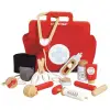 TV292 Doktor Set