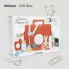 TV292 Doktor Set