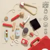 TV292 Doktor Set