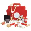 TV292 Doktor Set