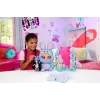 Tweens Aya Cherry Kostüm Sürprizi
