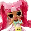 Tweens Cherry BB Bebeği