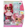 Tweens Cherry BB Bebeği