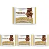 Twin Special, Poşet 1000 G