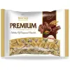 Twin Special, Poşet 1000 G