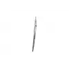 Twin Tekli Silecek [700 mm] 707U 3397011543