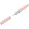 Twist Eco Dolma Kalem Pastel Pembe