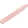 Twist Eco Dolma Kalem Pastel Pembe