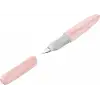 Twist Eco Dolma Kalem Pastel Pembe