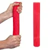 Twist-n-Bend® FlexBar, 6 Çeşit 30 cm (Kırmızı light)