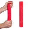 Twist-n-Bend® FlexBar, 6 Çeşit 30 cm (Kırmızı light)