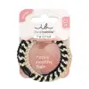 Twistar Classical Braids, 3 Adet Saç Toka