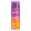Twısted Bukle Belirginleştirici Saç Sütü, 150 ml