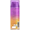 Twisted Bukle Belirginleştirici Saç Sütü 150 ml