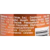 Twısted Bukle Belirginleştirici Saç Sütü, 150 ml