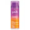 Twısted Bukle Belirginleştirici Saç Sütü, 150 ml