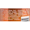 Twısted Bukle Belirginleştirici Saç Sütü, 150 ml