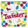 Twister Oyunu