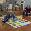 Twister Oyunu