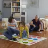 Twister Oyunu