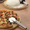 Twisty Pizza Dilimleyici