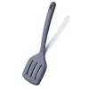 Twisty Silikon Spatula