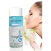 Two Phase Make Up Remover, 150 ML, Makyaj Temizleyicisi