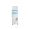 Two Phase Make Up Remover, 150 ML, Makyaj Temizleyicisi