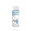 Two Phase Make Up Remover, 150 ML, Makyaj Temizleyicisi
