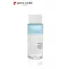 Two Phase Make Up Remover, 150 ML, Makyaj Temizleyicisi