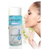 Two Phase Make Up Remover, 150 ML, Makyaj Temizleyicisi