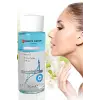 Two Phase Make Up Remover Makyaj Temizleyicisi, 150 ml