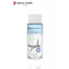 Two Phase Make Up Remover Makyaj Temizleyicisi, 150 ml