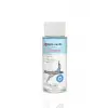 Two Phase Make Up Remover Makyaj Temizleyicisi, 150 ml