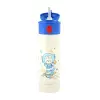 Tx-6135 Lacivert Çelik İçli Termos 480 ml
