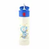 Tx-6135 Lacivert Çelik İçli Termos 480 ml