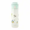 Tx-6135 Mavi 480 ml Çelik İçli Termos