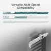 TX201, 2.5 Gigabit PCIe Ağ Adaptörü