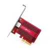 TX401,10 Gigabit Pcı Express Network Adapter