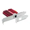 TX401,10 Gigabit Pcı Express Network Adapter